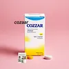 Precio del cozaar 50 mg a